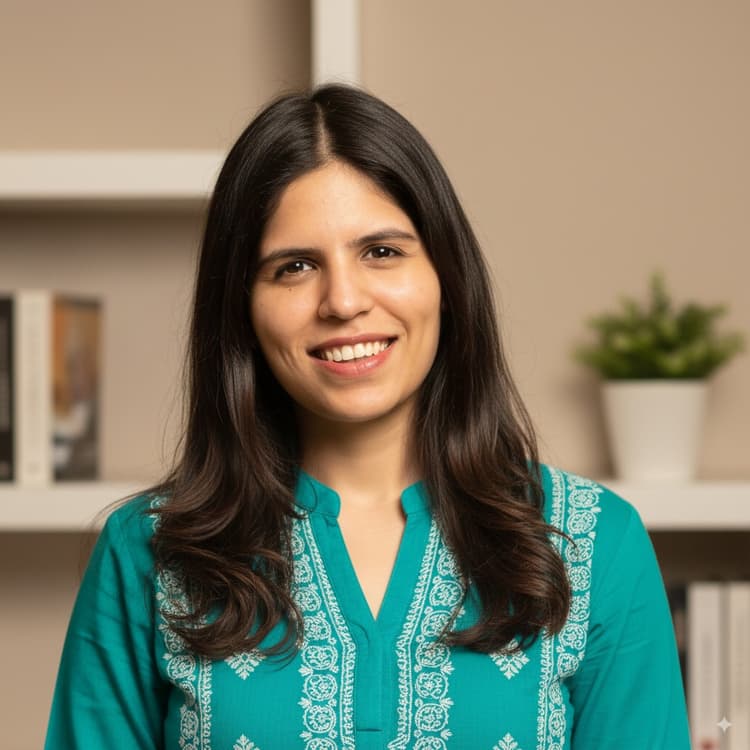 Shubhangi