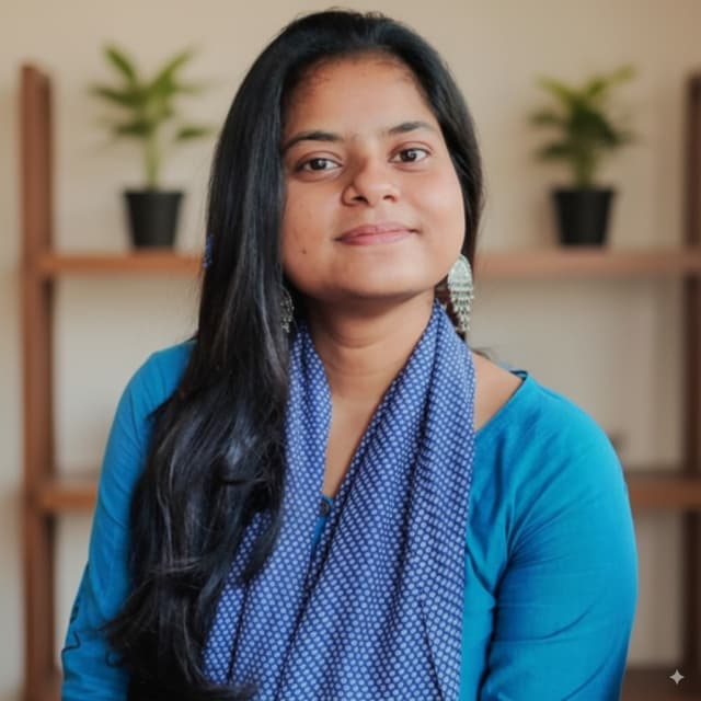 Pragati