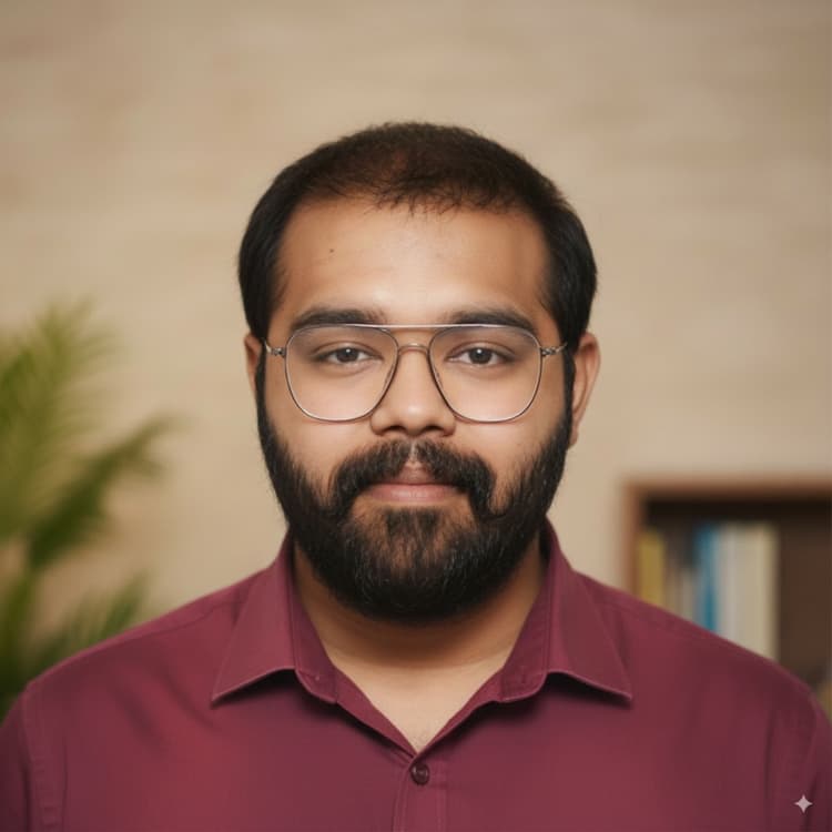 Arnav
